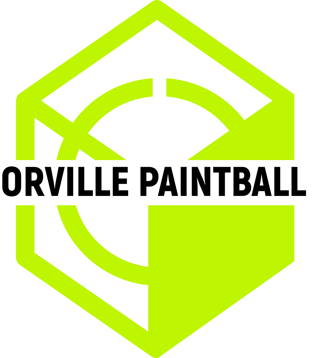dark logo